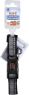 Halti Comfort Collar Small 25-35cm Black x 1