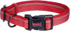 Halti Comfort Collar Small 25-35cm Red x 1