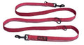 Halti Walking Double Ended Lead Large Red x 1