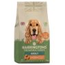 Harringtons Adult Dog Chicken & Rice 1.7kg