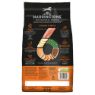 Harringtons Just 6 Adult Dog Chicken 2kg