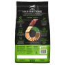 Harringtons Just 6 Adult Dog Lamb 2kg