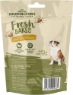 Harringtons Fresh Bakes Low Fat Snacks 100g x 7
