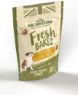 Harringtons Fresh Bakes Low Fat Snacks 100g x 7