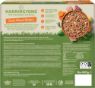 Harringtons Dog Tray Mixed Bumper Pack 400g 16pk x 1