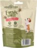 Harringtons Fresh Bakes Salmon Fish Bites 100g x 8