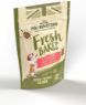 Harringtons Fresh Bakes Salmon Fish Bites 100g x 8