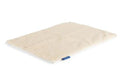 Ancol Self-Heating Pet Pad Large x 1