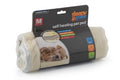 Ancol Self-Heating Pet Pad Medium