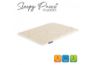 Ancol Self-Heating Pet Pad Small x 1