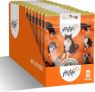 HiLife Cat Treats - Chicken Breast 10g x 12