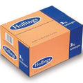 Hollings Gourmet Pork Sausages 3kg