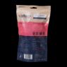 Hollings Beef Curls 100g x 8