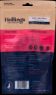 Hollings 100% Natural Chicken Necks 120g x 8