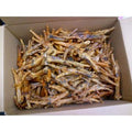 Hollings Choice Cuts Chicken Feet 2kg