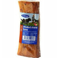 Hollings Smoked Shank Bones Large 8" x 10