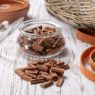 Hollings Training Treats Venison 75g x 10
