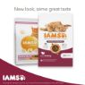 Iams Cat Sensitive Digestion Turkey 2kg