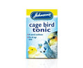 Johnson's Cage Bird Vitamin Tonic 15ml x 1