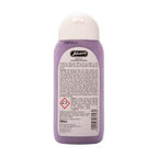 Johnson's Cat Flea Cleansing Shampoo 200ml x 6