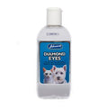 Johnson's Diamond Eyes 125ml x 6