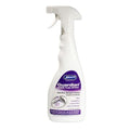 Johnson's Guardian Home Flea Spray x 6