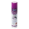 Johnson's House Flea Spray Extra Guard (Purple Lid) 400ml x 6