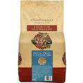 J&J Duck Swan & Goose Mix 1.5kg