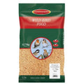 J&J Peanut Granules 12.75kg