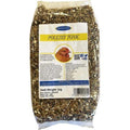 J&J Poultry Tonic Seed 1kg