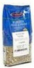 J&J Poultry Tonic Seed 12.75kg