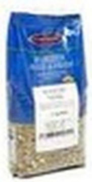 J&J Poultry Tonic Seed 12.75kg