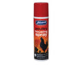 Johnson's Poultry Housing Insect Spray 250ml x 1