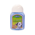 Johnson's Puppy & Kitten Shampoo 125ml x 6