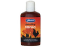Johnson's Poultry Tonic 500ml x 1