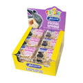 Johnson's Rabbit & Guinea Picnic Treats x 24