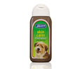 Johnson's Skin Calm Shampoo 200ml x 6