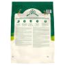 JWB Adult Dog Duck & Rice 15kg
