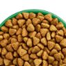 JWB Adult Dog Fish & Rice 15kg