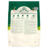 JWB Adult Dog Fish & Rice 15kg