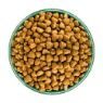 JWB Adult Dog Fish & Rice 2kg