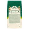 JWB Adult Dog Fish & Rice 2kg