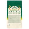 JWB Adult Dog Grain Free Fish & Veg 1.5kg