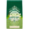 JWB Adult Dog Grain Free Fish & Veg 10kg
