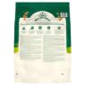 JWB Adult Dog Large Breed Fish & Rice 15kg