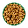JWB Adult Dog Large Breed Fish & Rice 15kg
