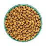 JWB Adult Dog Small Breed Chicken & Rice 7.5kg