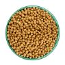 JWB Cat Hairball Turkey & Rice 1.5kg x 1