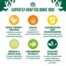 JWB Cat Light Turkey & Rice 4kg x 1