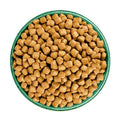 JWB Cat Oral Health Adult Turkey & Rice 1.5kg x 1